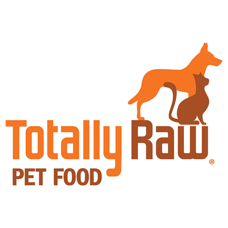 Totally Raw Pet Food