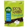 Hare of the Dog - Freeze Dried Rabbit Bites - 63G