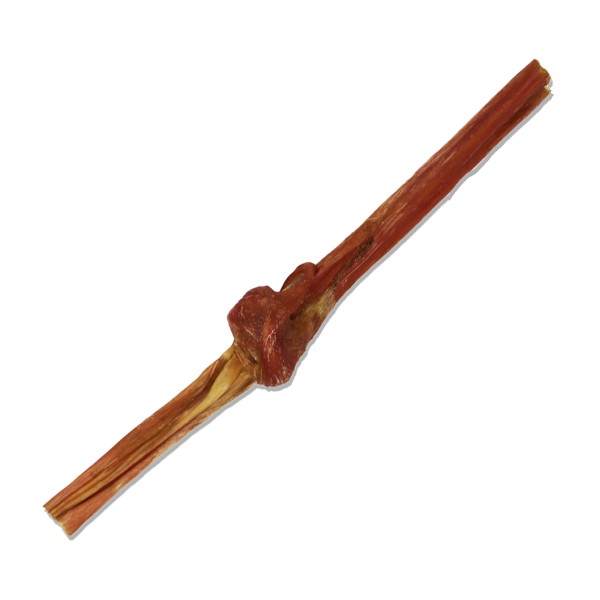 Open Range - Bladder Stick Dog Chew - 12