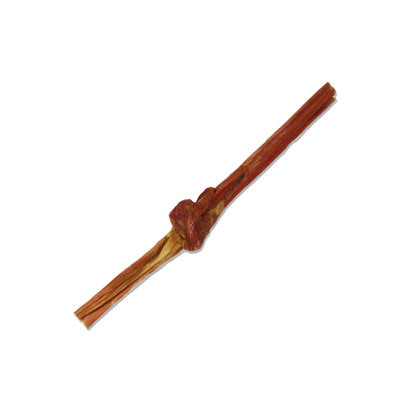 Open Range - Bladder Stick Dog Chew - 6