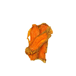 This & That - Dehydrated Sweet Potato (Sold in Singles)