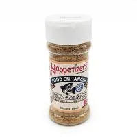 Yappetizers - Wild Salmon Food Topper - 50g