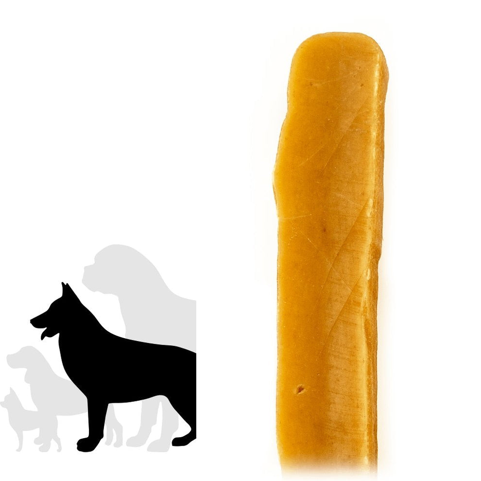 Only One Treats - Yak Cheese Chew - Extra Large