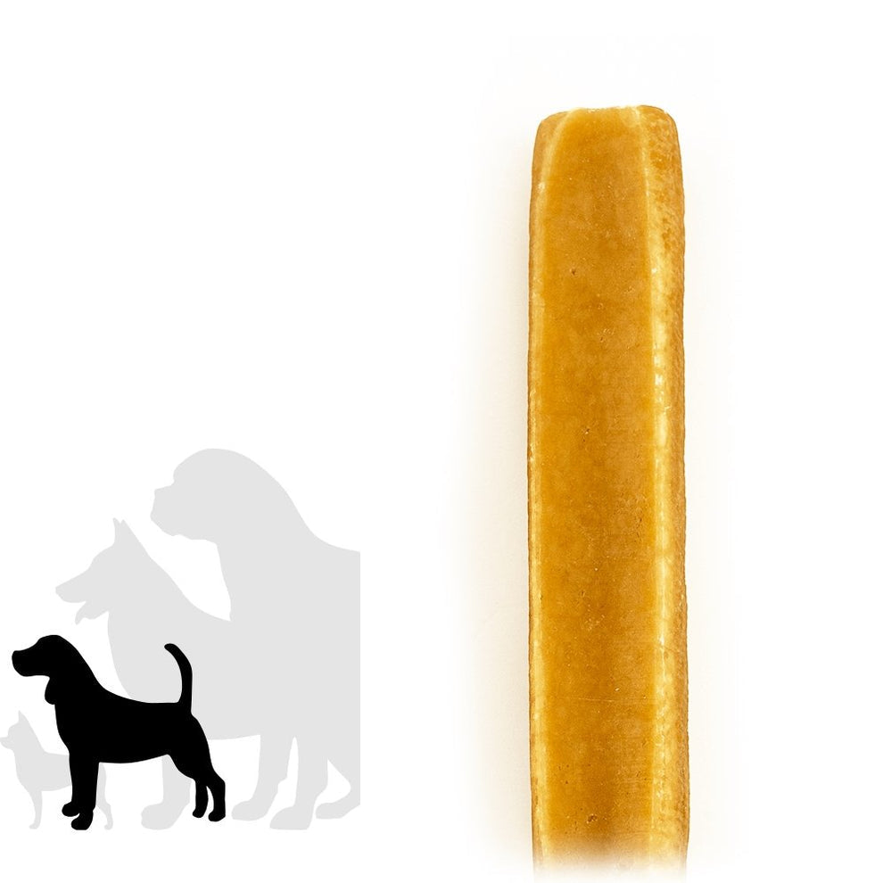 Only One Treats - Yak Cheese Chew - Large